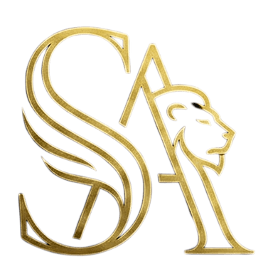 Logo Singa Ambara Suites